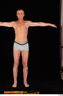 Joseph standing t-pose underwear whole body 0001.jpg